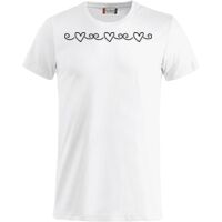 Clique Basic-T Miniaturansicht