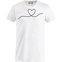 Clique Basic-T Miniaturansicht