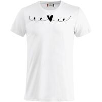 Clique Basic-T Miniaturansicht