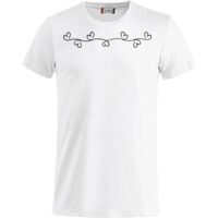 Clique Basic-T Miniaturansicht