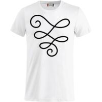 Clique Basic-T Miniaturansicht