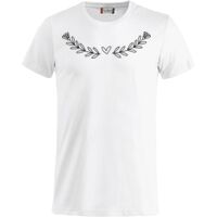 Clique Basic-T Miniaturansicht