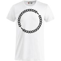 Clique Basic-T Miniaturansicht