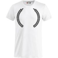 Clique Basic-T Miniaturansicht