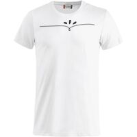Clique Basic-T Miniaturansicht