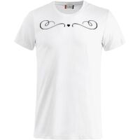 Clique Basic-T Miniaturansicht