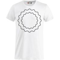 Clique Basic-T Miniaturansicht
