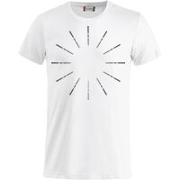 Clique Basic-T Miniaturansicht
