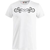 Clique Basic-T Miniaturansicht