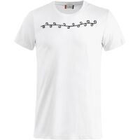Clique Basic-T Miniaturansicht