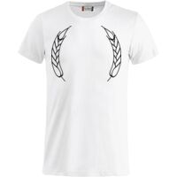 Clique Basic-T Miniaturansicht