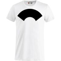 Clique Basic-T Miniaturansicht