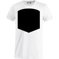 Clique Basic-T Miniaturansicht
