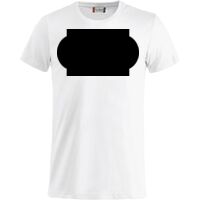 Clique Basic-T Miniaturansicht