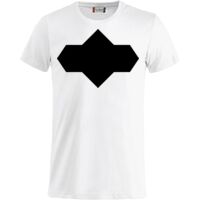 Clique Basic-T Miniaturansicht