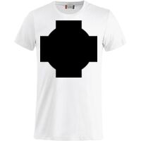 Clique Basic-T Miniaturansicht