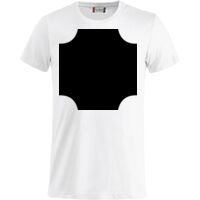 Clique Basic-T Miniaturansicht