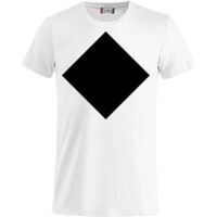 Clique Basic-T Miniaturansicht