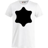 Clique Basic-T Miniaturansicht