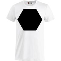 Clique Basic-T Miniaturansicht