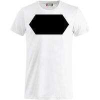 Clique Basic-T Miniaturansicht
