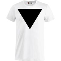 Clique Basic-T Miniaturansicht