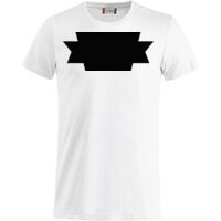 Clique Basic-T Miniaturansicht