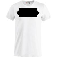 Clique Basic-T Miniaturansicht