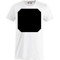 Clique Basic-T Miniaturansicht