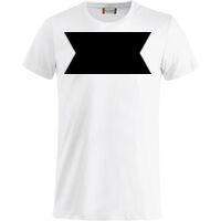Clique Basic-T Miniaturansicht