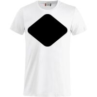 Clique Basic-T Miniaturansicht
