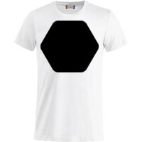 Clique Basic-T Miniaturansicht