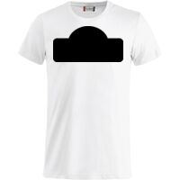 Clique Basic-T Miniaturansicht