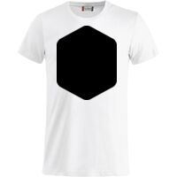Clique Basic-T Miniaturansicht