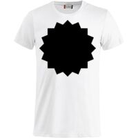 Clique Basic-T Miniaturansicht