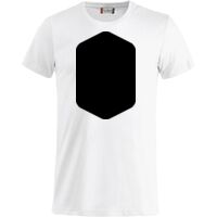 Clique Basic-T Miniaturansicht