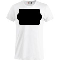Clique Basic-T Miniaturansicht