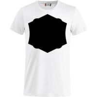 Clique Basic-T Miniaturansicht