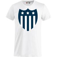 Clique Basic-T Miniaturansicht