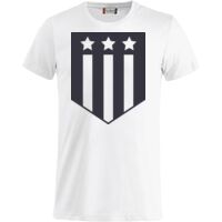 Clique Basic-T Miniaturansicht