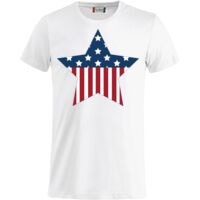 Clique Basic-T Miniaturansicht