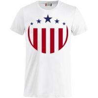 Clique Basic-T Miniaturansicht