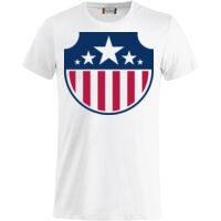 Clique Basic-T Miniaturansicht