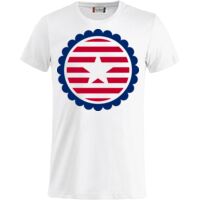 Clique Basic-T Miniaturansicht
