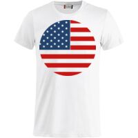 Clique Basic-T Miniaturansicht
