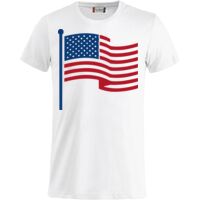 Clique Basic-T Miniaturansicht