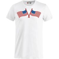 Clique Basic-T Miniaturansicht
