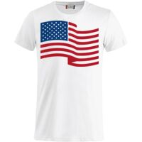 Clique Basic-T Miniaturansicht