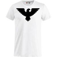 Clique Basic-T Miniaturansicht