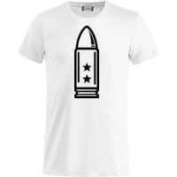 Clique Basic-T Miniaturansicht
